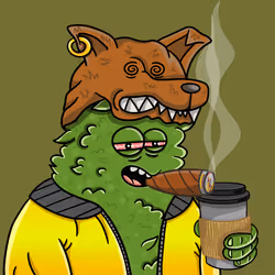 10781972816029327364120052059159000007855813889773667238981933128465871011841