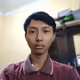 87692806388564331063099796863830173935852038010531001038640445512049024303105