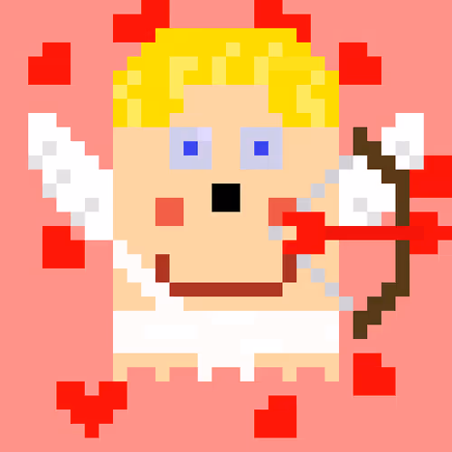 80329110899770050776987344554227032228757192134518200017133952402699459756033