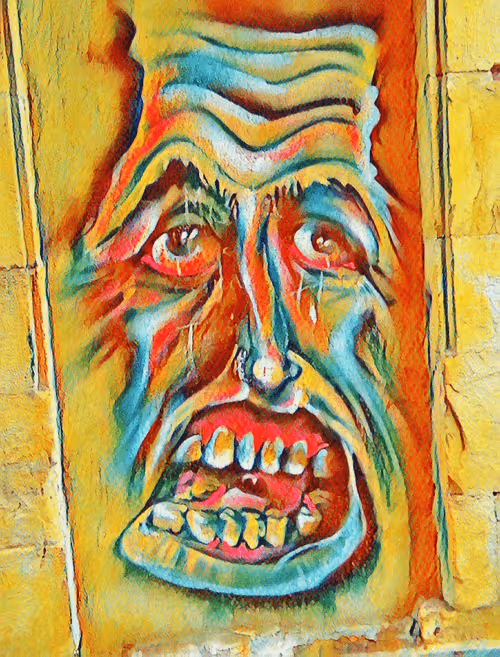 Item #25651698935710961226837850938597968367268928746943114584546364643300394139649 Media