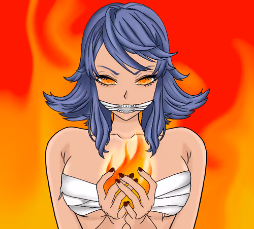 Item #74896444668920164179356191462112202787761052361293956231166823546778674003969 Media