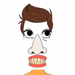 71959486457294714491158948307996774591152820528233809892390880902664364752897