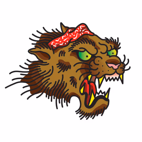 Item #7500450404318001232422614112298203443137888926258168052381706460443113947137 Media