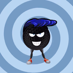 99088051184625339570401804590713749749829243569883870530676771787719363788801