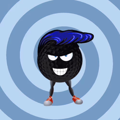 Item #99088051184625339570401804590713749749829243569883870530676771787719363788801 Media