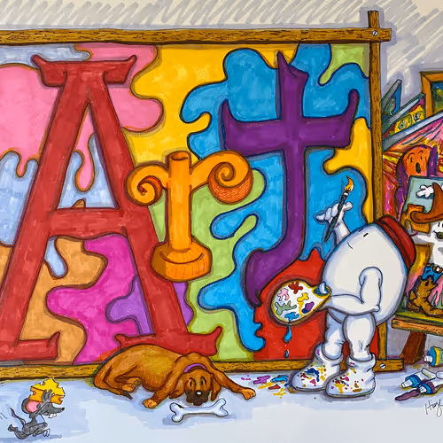 102300512494347982292177025662668230999555010151489556744449886646897465098241