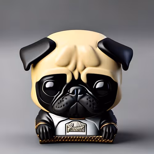 Item #77570267377408915716972542939500625084270191777658822619957721215943862910977 Media