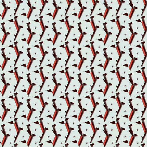 Item #84482780318228891069788201996149274746331612388649646031588868631469477593089 Media