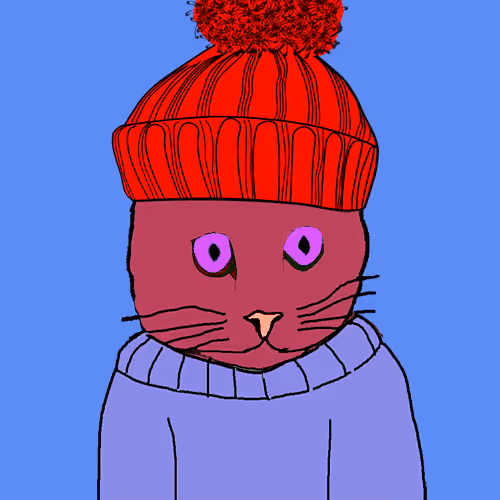 Item #97422986993275888206114908950691870165272714765110743120112249865560148410369 Media