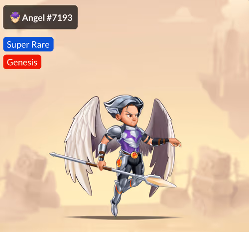Item #32999685327141530177269420819341961496267216846158052969961699786948201152513 Media