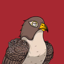 11538255180231465227692626853838225494553623514996908007785703218682401914881