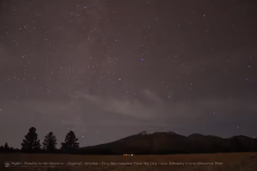 Item #54486885148920100119398047411720226063386543075885565181202097470461989355521 Media