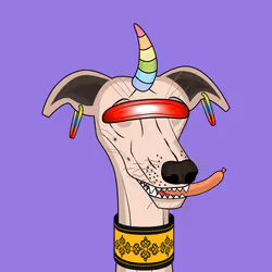 2680978344079381498691935145850352404803834322876667011231050877076783497217