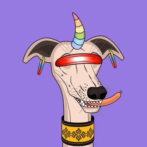 Item #2680978344079381498691935145850352404803834322876667011231050877076783497217 Media