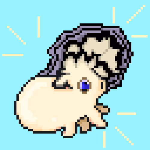 Item #70247962189018943416382249332226546239413306901700196043728622540935435124737 Media