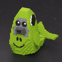 50862676998018152132164352692511512523893352248527263813767793964877545996289