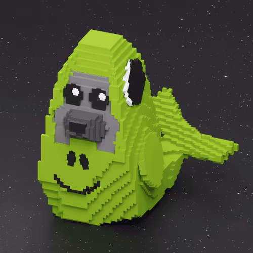 Item #50862676998018152132164352692511512523893352248527263813767793964877545996289 Media