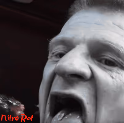 Item #31409837020914793784270078624981635073915372535703812971659776048798126571521 Media