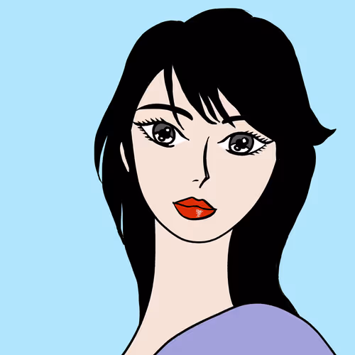 Item #28172158967869091721003629590786503572330562924207949158327781882704529719297 Media