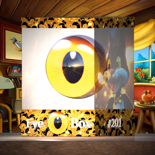 87151933800671267645647559135499828903103985988159700901786024418977268105217