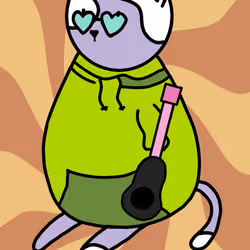 64270974249066972814271260028111815984592093343213821736413106513036267487233