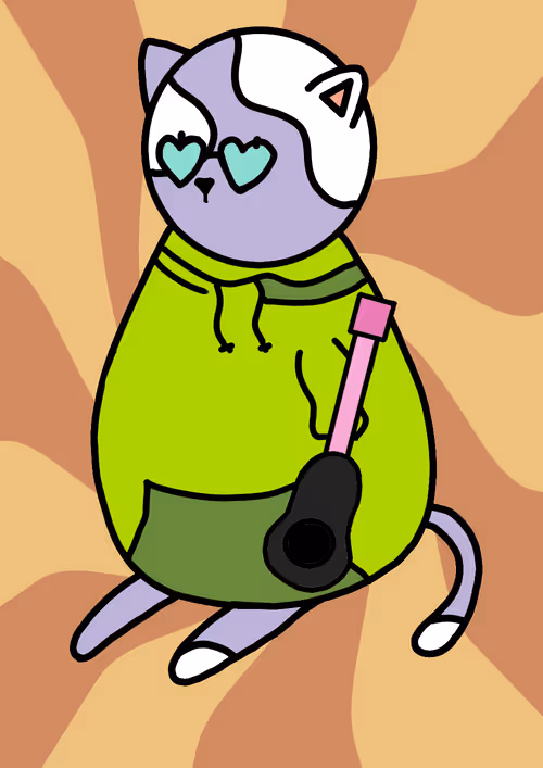 Item #64270974249066972814271260028111815984592093343213821736413106513036267487233 Media