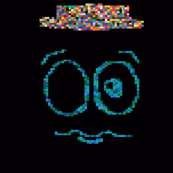 Item #10404468644716830522458225010310325604177032493896311400274227896063488950273 Media