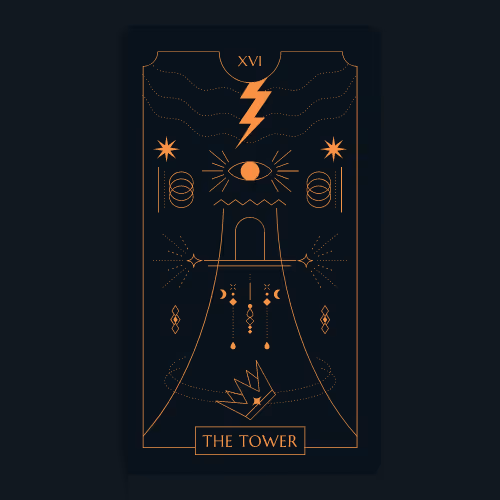 Item #75991372005391252867883918683920767226153238657984021965819187518113581106152 Media