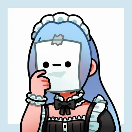 Item #71197564234595834530313989718662263601803021640186020204357702975881761259521 Media