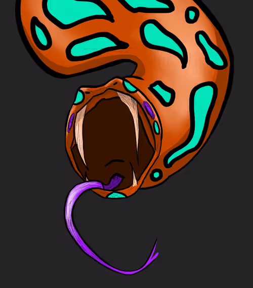 Item #68433545942358475756877512566270510215863032958314924383982705307171269115905 Media