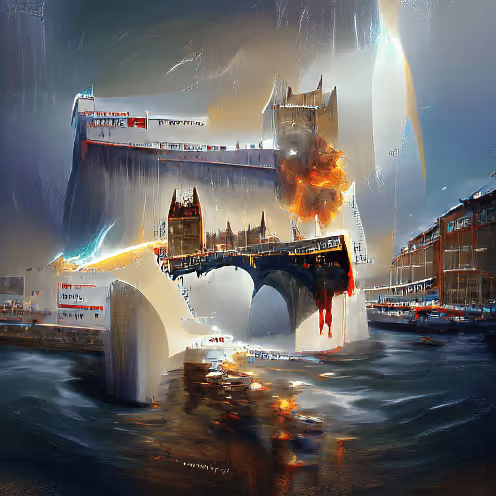 Item #39608983141304151956900231558503498106170071244553392255266677823769891831809 Media