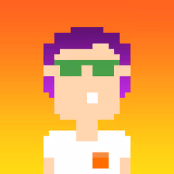 50871549859586028639487227724617300492457079856252163781507741507744478265345