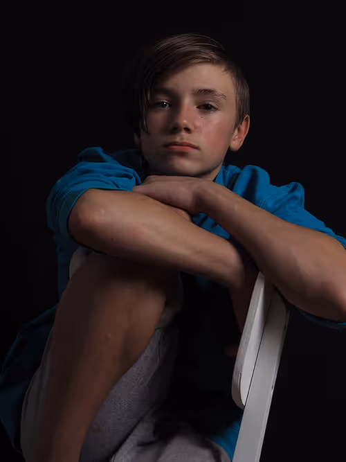 Item #35845677255303316115834795441160477142545138675054671014055746017300184039425 Media