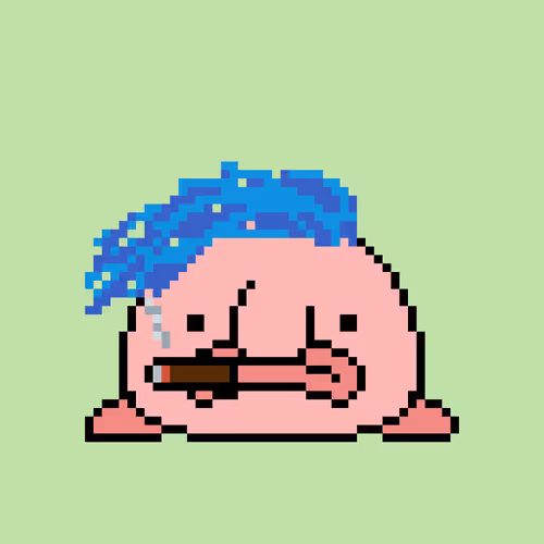 Item #113238048626200122372625818670768452030504039623803403664206250651258938458113 Media