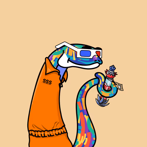 Item #45215962148264288956540101853933946284987096266453400159261871878672366960641 Media