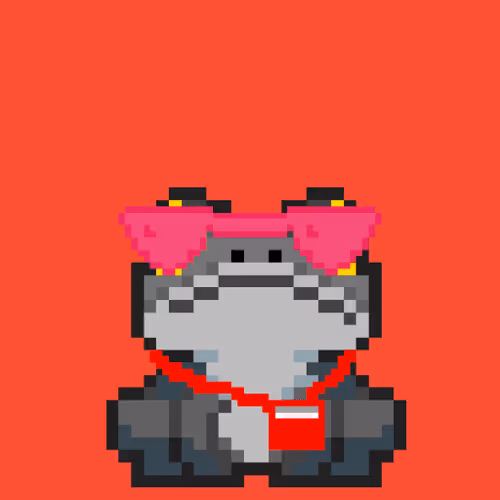 Item #16971669192078068264942826465029103938027092900474393093748796917018290814977 Media