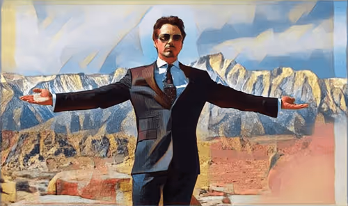 Item #36906933740270347090232133871763229667013181825596630586095750816378594000908 Media