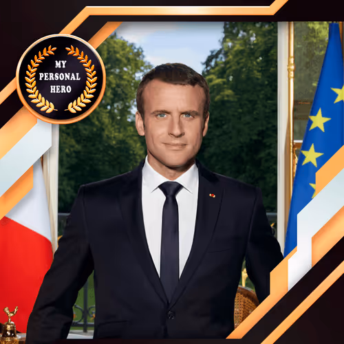 Item #61959094291732890761281805125733843015350250550193157043393187628255478284289 Media