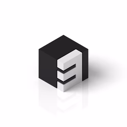 Item #40182513133883363075685360839764068727557850193940225324650621756021133017089 Media