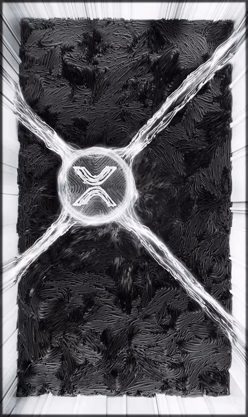 Item #34951897109572662613630571375416087799007594729792144379881810216373706555469 Media