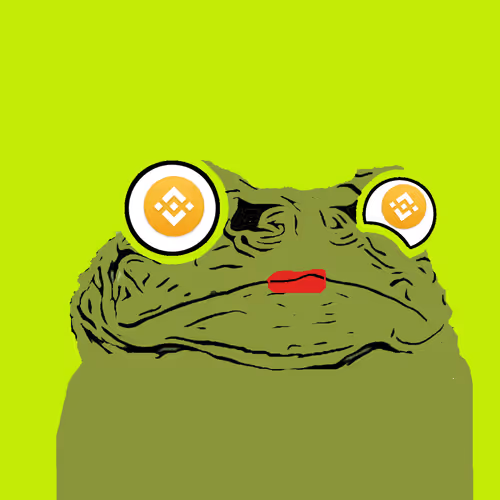 Item #30159883981706491790225150526471896425698137589153381469829969398976116424705 Media