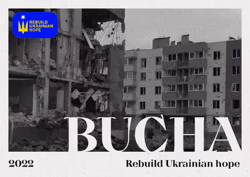Item #3148367020365737535669440655087403242378191573781182365067288552212155859344 Media