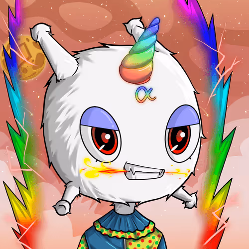 Item #15312668179361200710232006889958471094402393569743868648942504422352692969473 Media