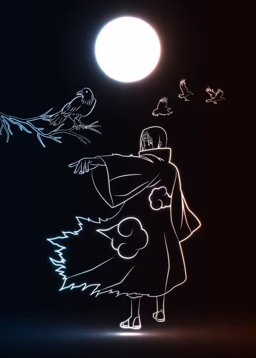 Item #48120026659674881290175187505186807753895396266611053901895908258875986411521 Media