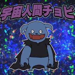 60487849066727939163575151940937656834880989088811224541765879382757628444673