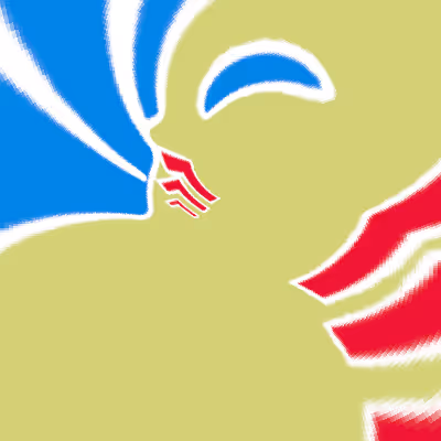 Item #88550933380159429652573600088596543452217115268663300900517750221032019460101 Media