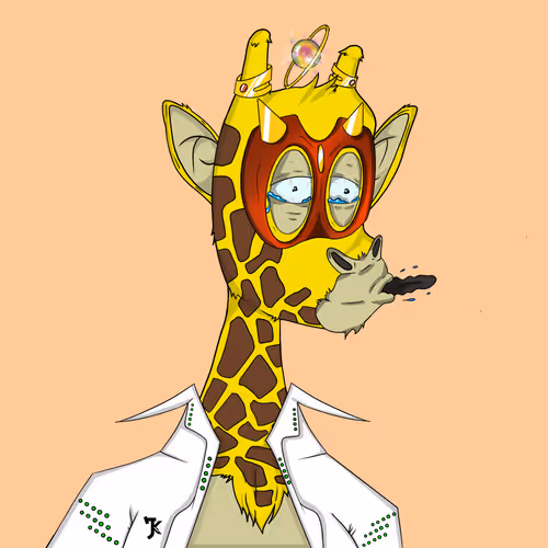 Item #44358066401435675177776846959613525583292154104527305390635573766408625979393 Media