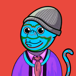 31066643864958164268701548916806719162574789322118685426365824862782765400065