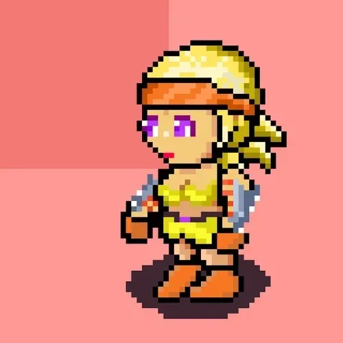 Item #101041921222661808600615253898204688779963501986428646804765349687307830034433 Media