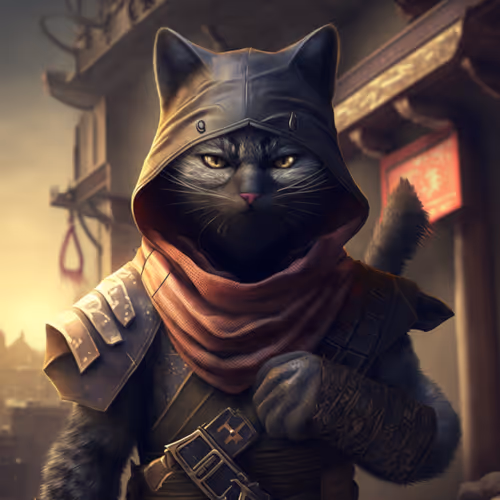 Item #31800750007667714408829426546185652016051026416874712675191909332985319522305 Media